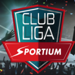 club liga sportium