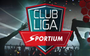 club liga sportium