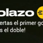 si aciertas el primer goleador en bwin, ganas el doble