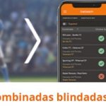 combinadas blindadas en betsson