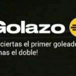 golazo bwin