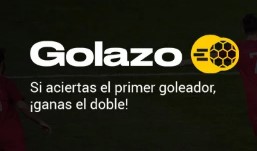 golazo bwin