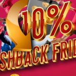 cash back casino barcelona