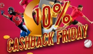 cash back casino barcelona